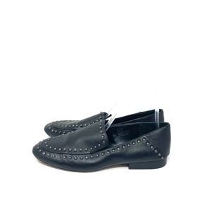 Sole Society Loafers